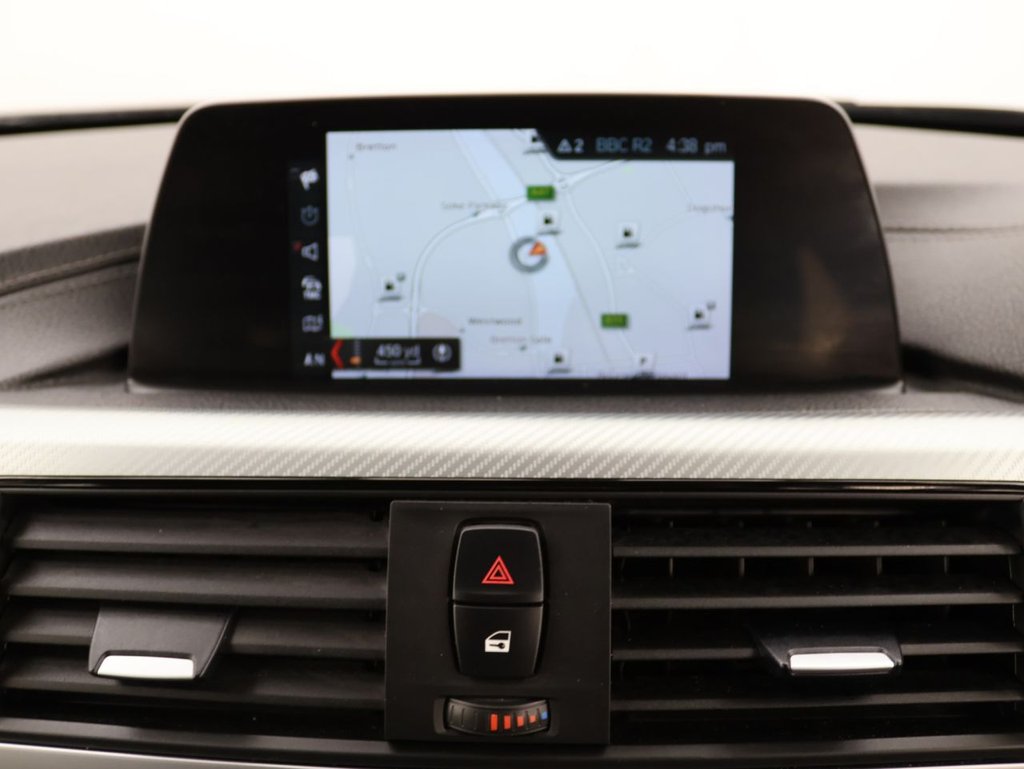 Used BMW 3 Series 2017 for sale - 76505968: Photo 14