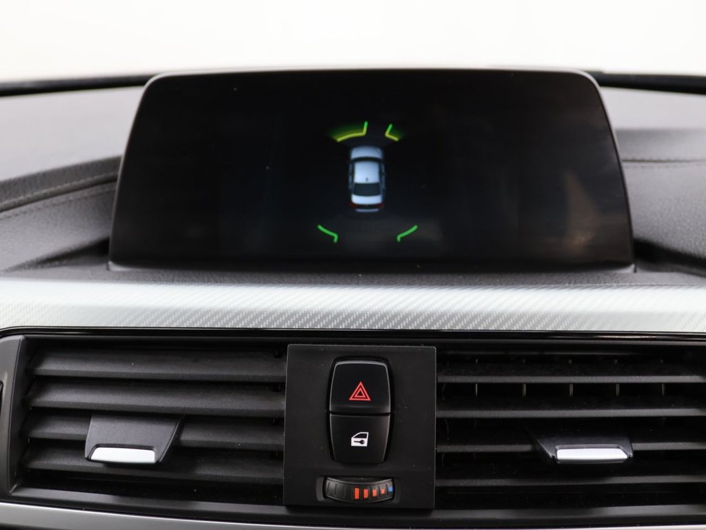 Used BMW 3 Series 2017 for sale - 76505968: Photo 16