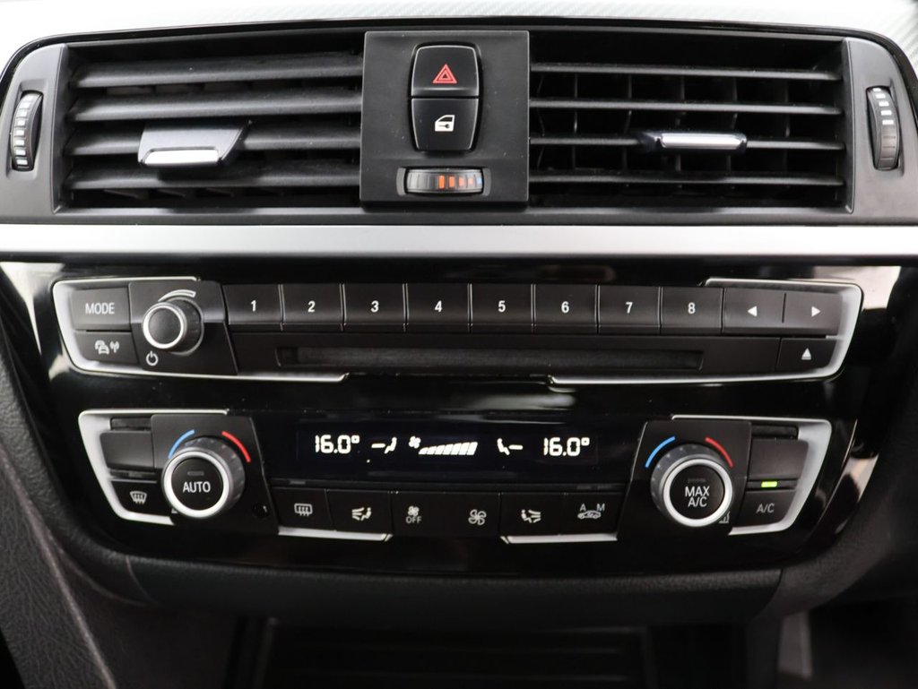 Used BMW 3 Series 2017 for sale - 76505968: Photo 17