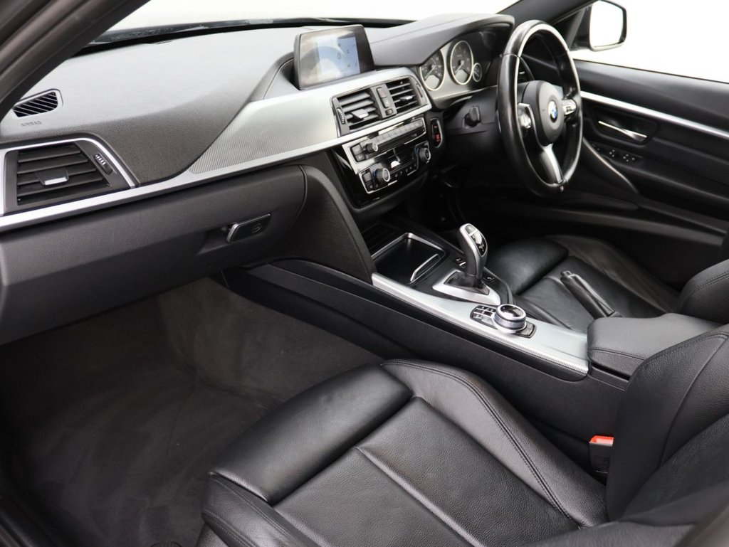 Used BMW 3 Series 2017 for sale - 76505968: Photo 25