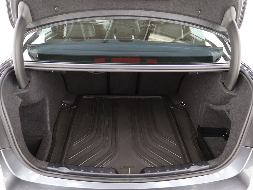 Used BMW 3 Series 2017 for sale - 76505968: Photo 26