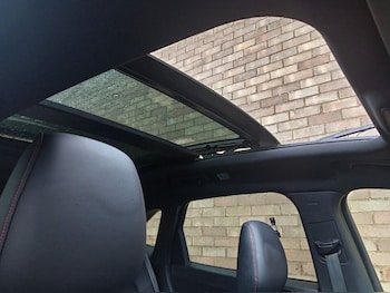 Used Ford Kuga 2021 for sale - 78896887: Photo
