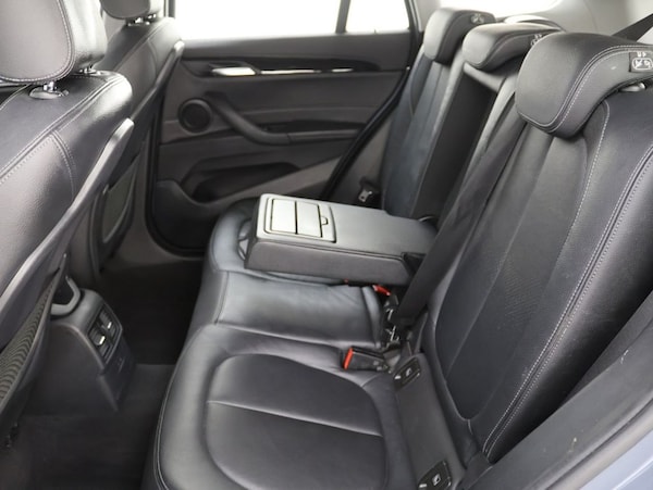 Used BMW X1 2020 for sale - 76301123: Photo 21