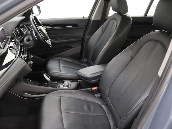 Used BMW X1 2020 for sale - 76301123: Photo 22
