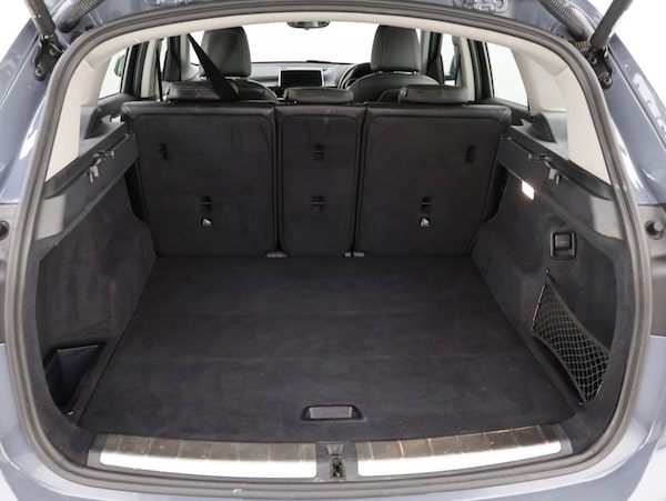 Used BMW X1 2020 for sale - 76301123: Photo 25