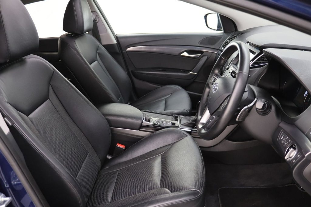 Used Hyundai i40 2019 for sale - 77054196: Photo 12