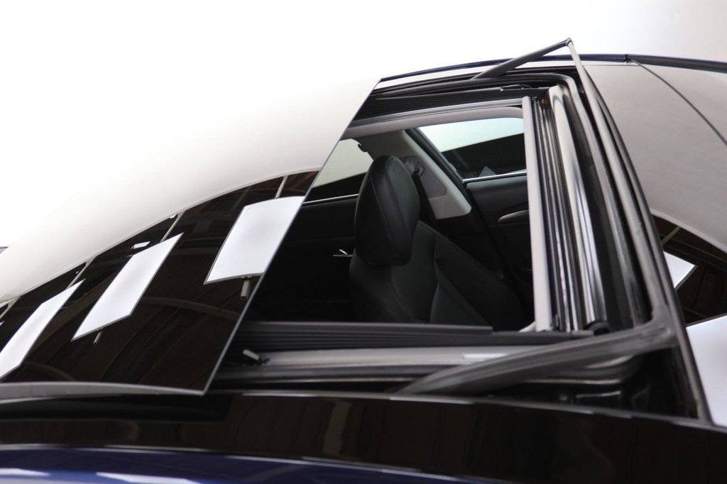 Used Hyundai i40 2019 for sale - 77054196: Photo 16