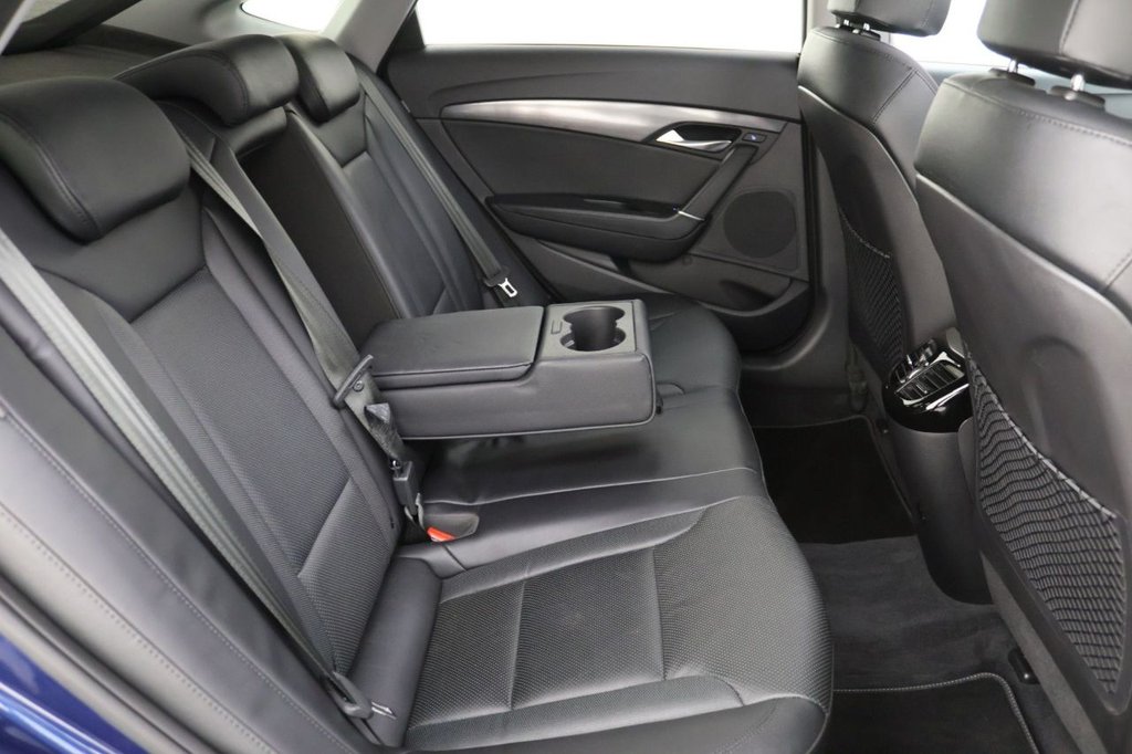 Used Hyundai i40 2019 for sale - 77054196: Photo 17