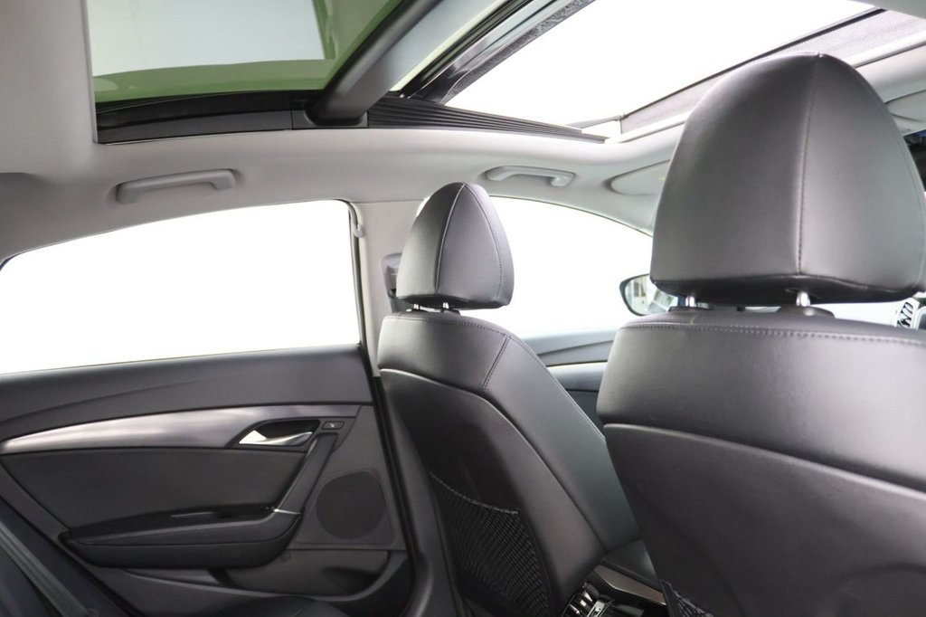 Used Hyundai i40 2019 for sale - 77054196: Photo 21