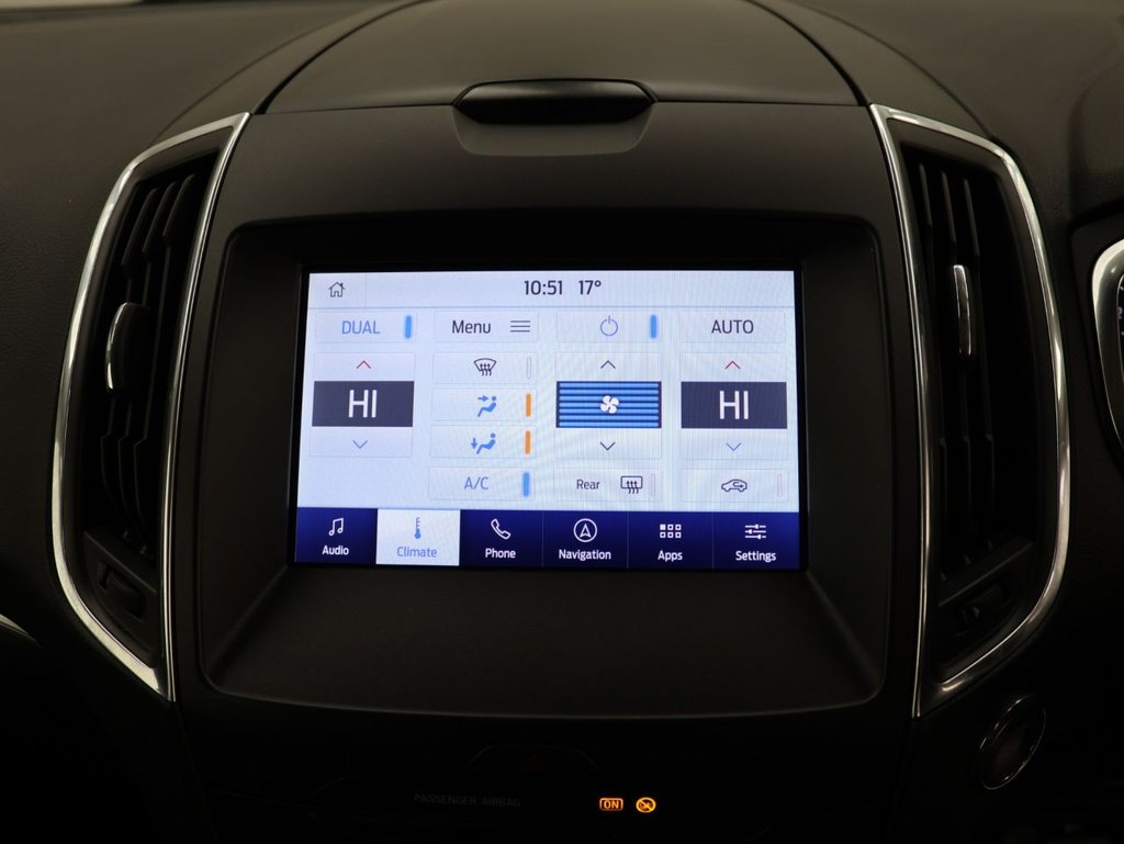 Used Ford Galaxy 2021 for sale - 76505971: Photo 13