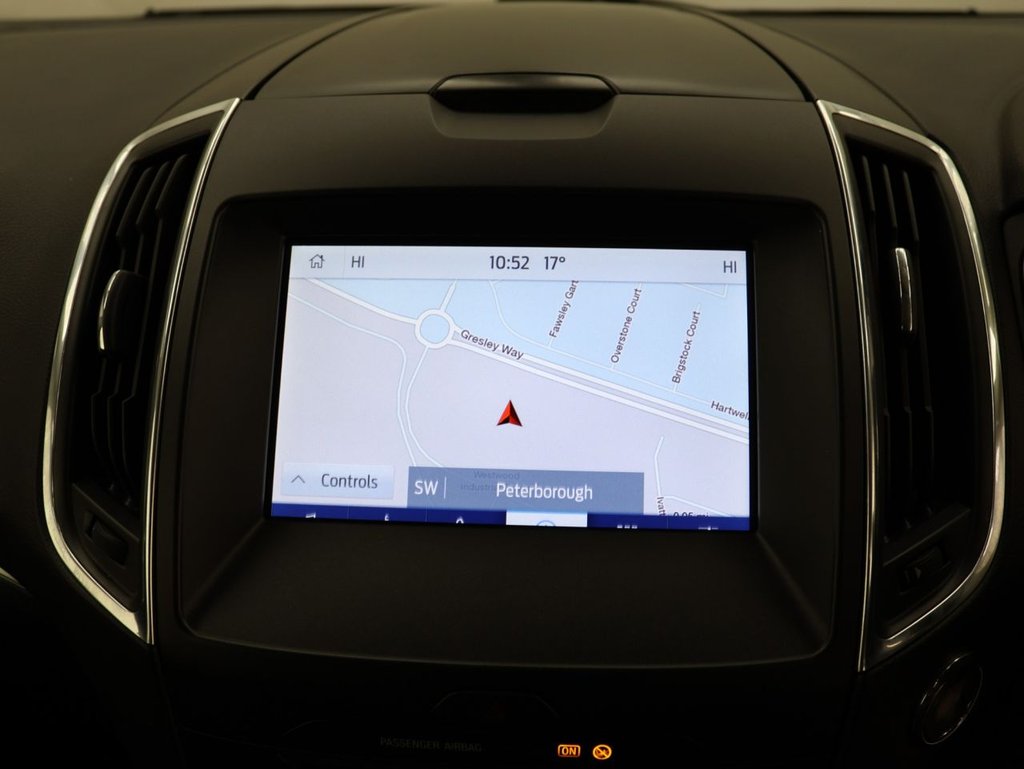 Used Ford Galaxy 2021 for sale - 76505971: Photo 14