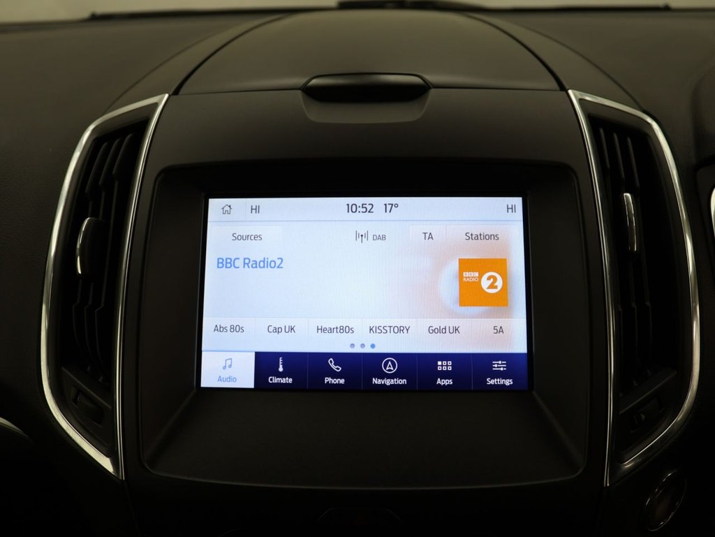 Used Ford Galaxy 2021 for sale - 76505971: Photo 15