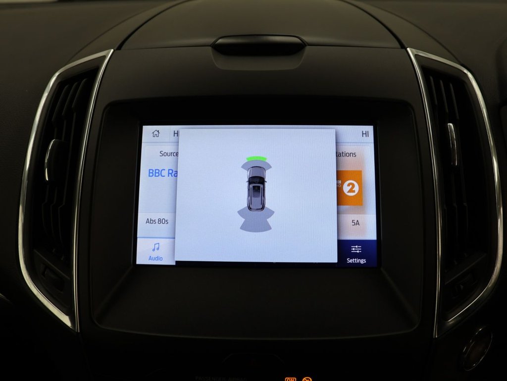 Used Ford Galaxy 2021 for sale - 76505971: Photo 16