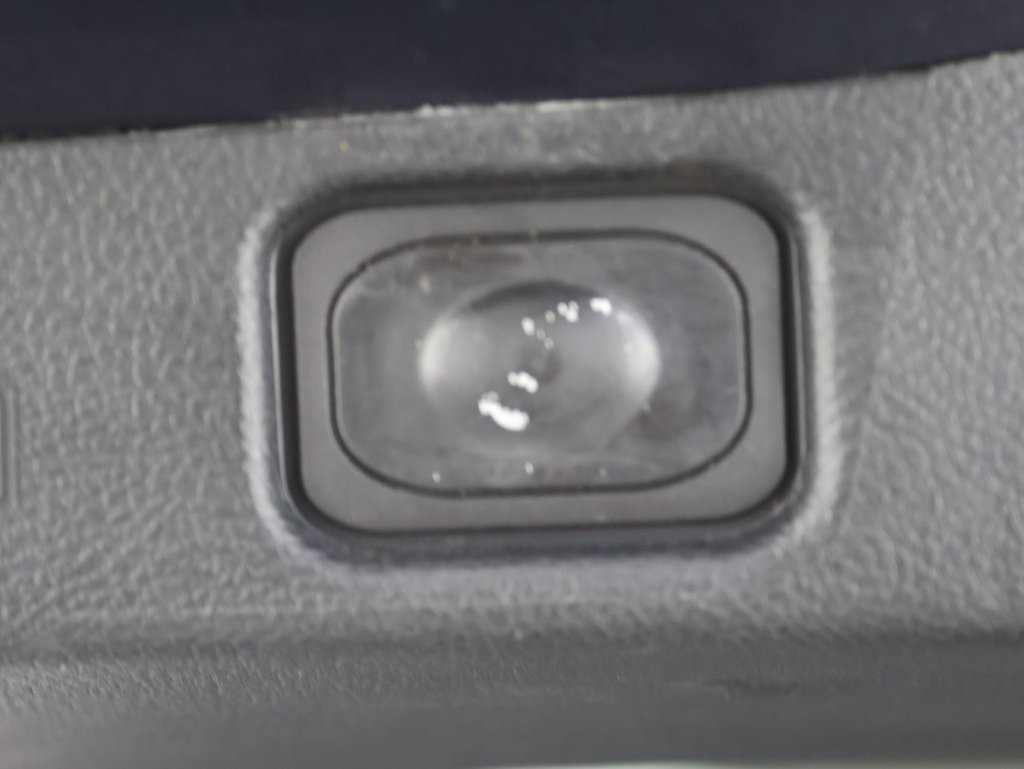 Used Ford Galaxy 2021 for sale - 76505971: Photo 30