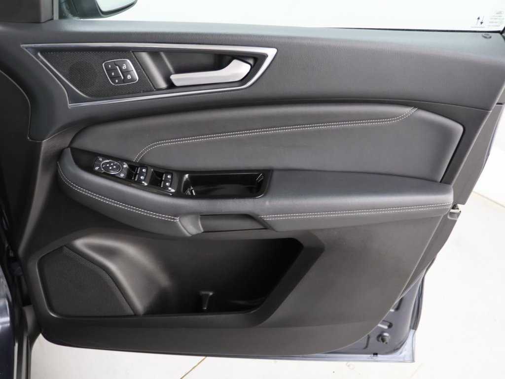 Used Ford Galaxy 2021 for sale - 76505971: Photo 31