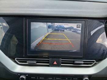 Used Kia Niro 2022 for sale - 74833228: Photo