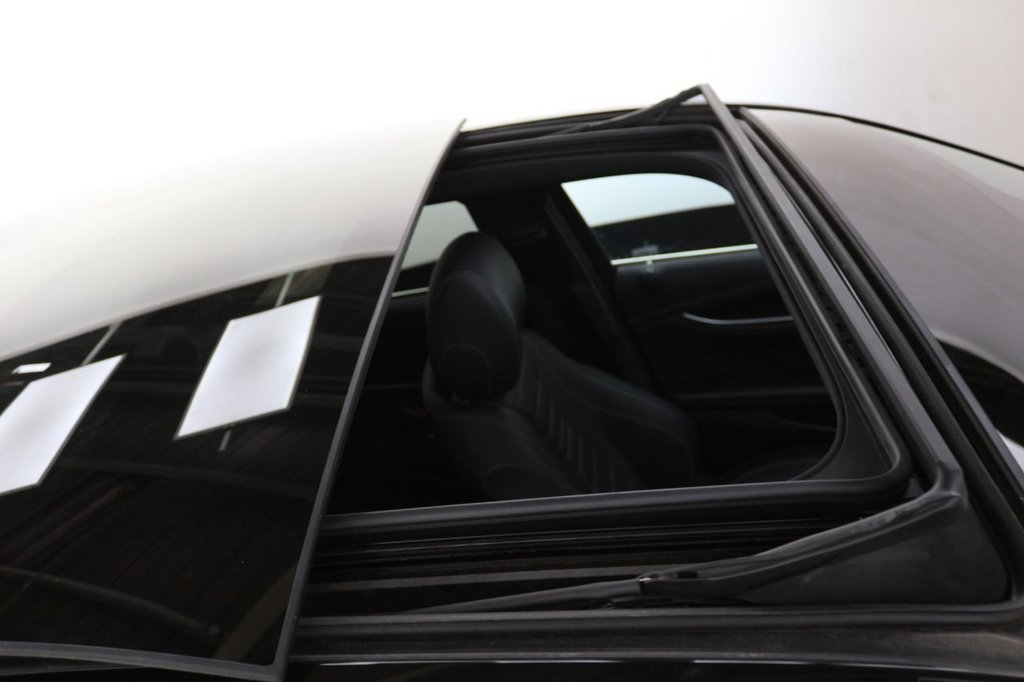 Used Mercedes-Benz E Class 2019 for sale - 77919622: Photo 19