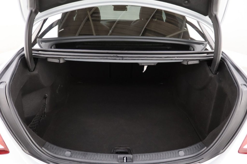 Used Mercedes-Benz E Class 2019 for sale - 77919622: Photo 27