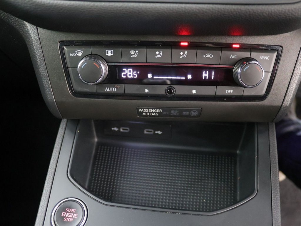 Used SEAT Ibiza 2021 for sale - 76481556: Photo 13