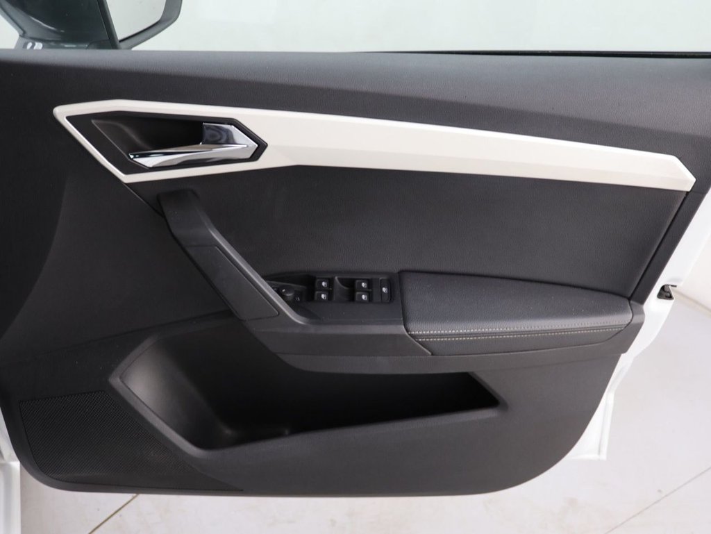 Used SEAT Ibiza 2021 for sale - 76481556: Photo 25