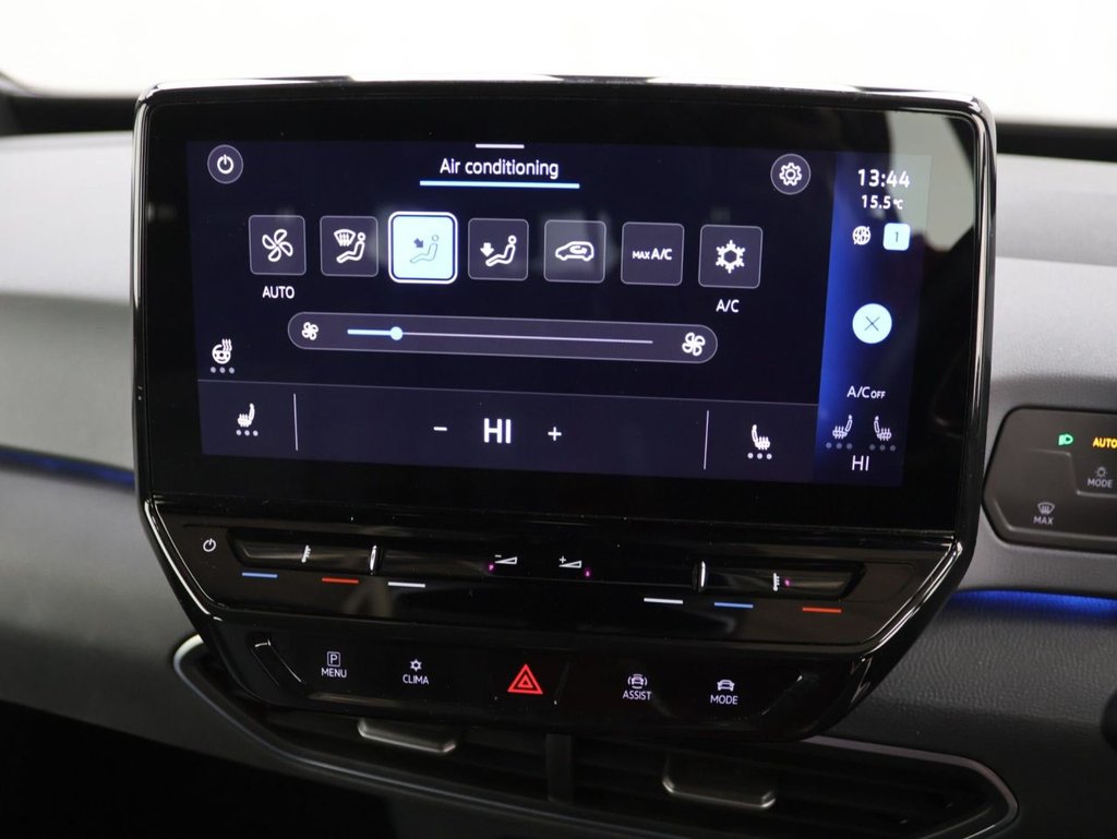 Used Volkswagen ID.3 2022 for sale - 76542072: Photo 15