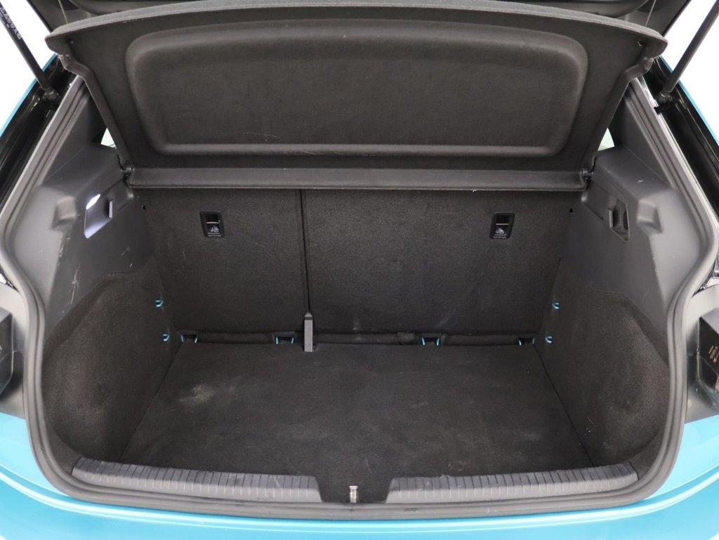 Used Volkswagen ID.3 2022 for sale - 76542072: Photo 25