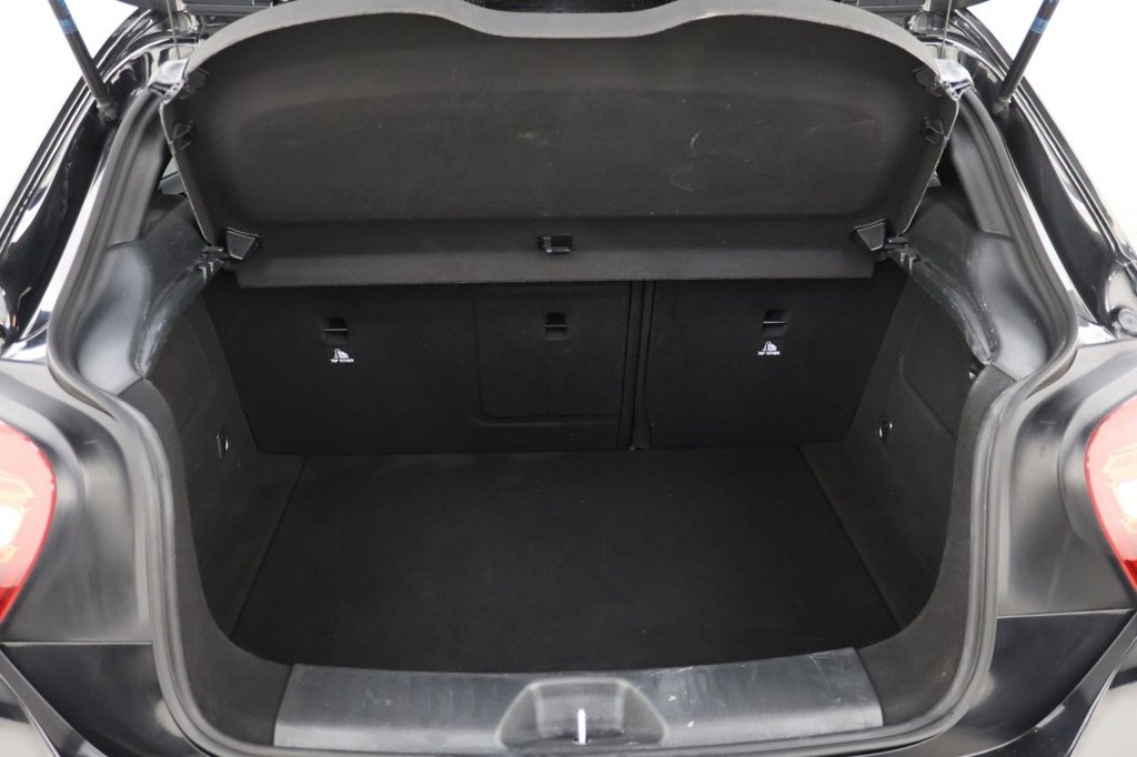 Used Mercedes-Benz A-Class 2018 for sale - 77269178: Photo 25