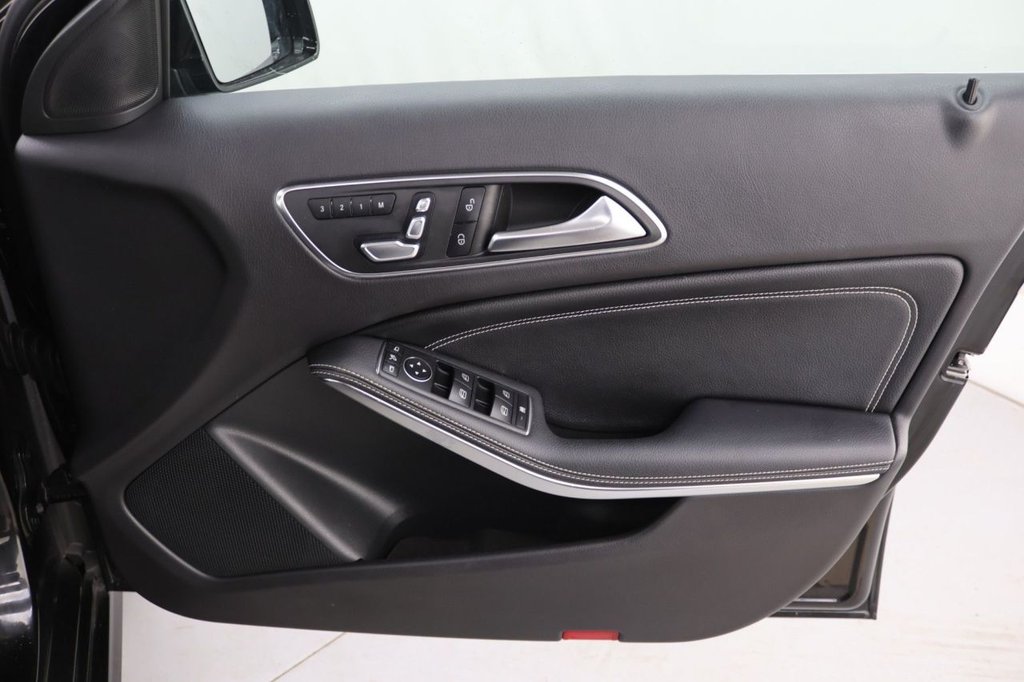 Used Mercedes-Benz A-Class 2018 for sale - 77269178: Photo 26