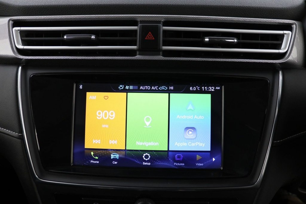 Used MG MG5 2022 for sale - 77341595: Photo 13