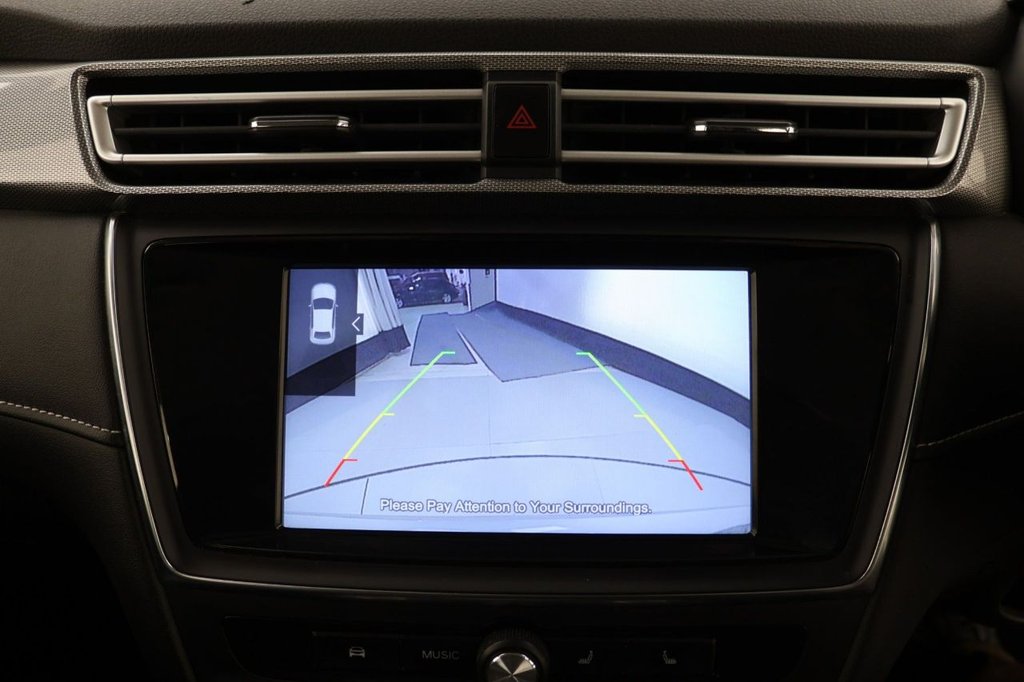 Used MG MG5 2022 for sale - 77341595: Photo 15