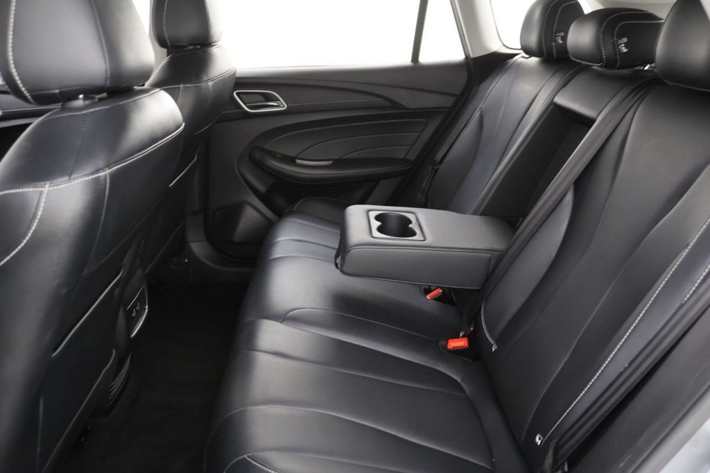 Used MG MG5 2022 for sale - 77341595: Photo 22