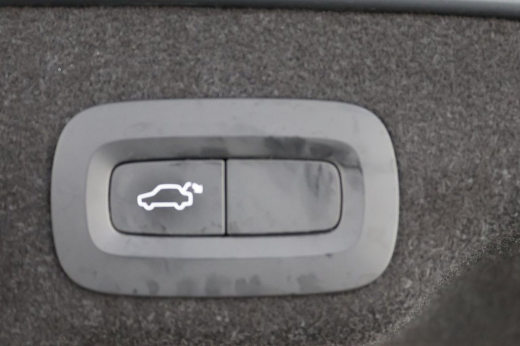 Used Volvo S90 2019 for sale - 78002747: Photo 27