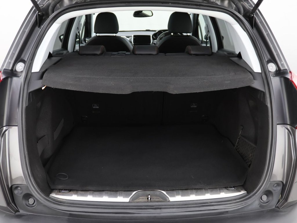 Used Peugeot 2008 2019 for sale - 77394363: Photo 26