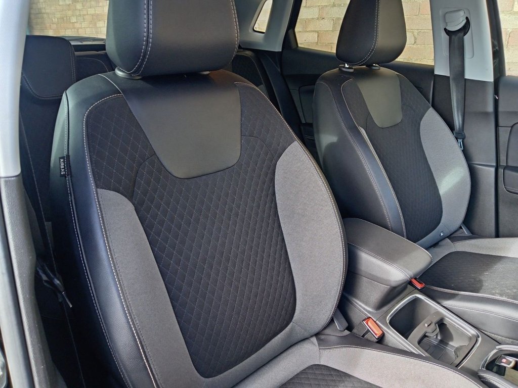 Used Vauxhall Grandland X 2020 for sale - 77748303: Photo 5