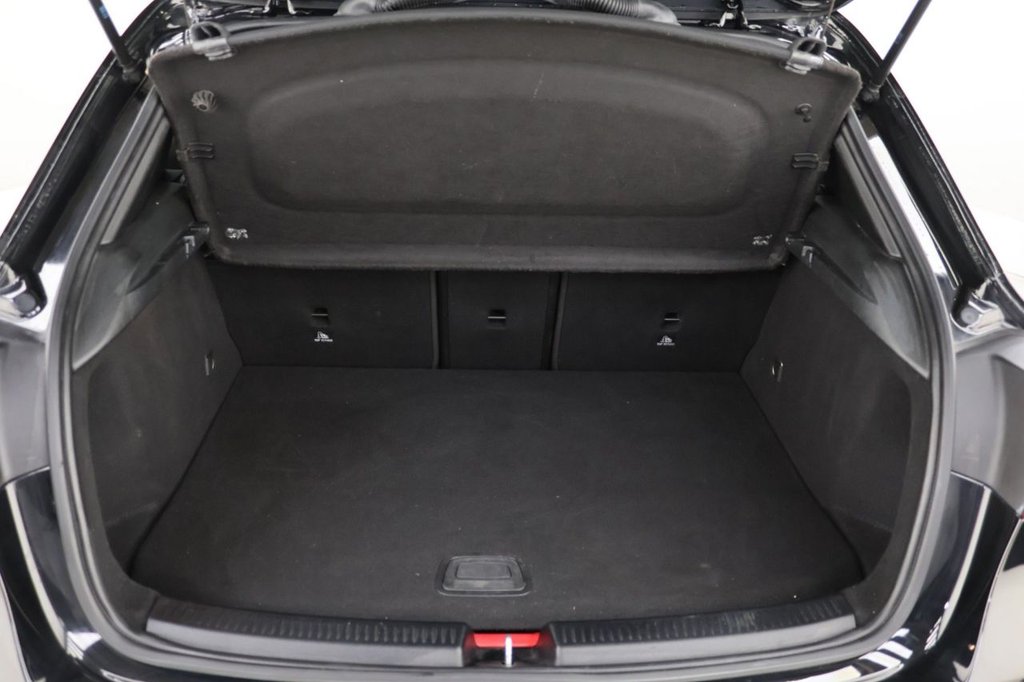 Used Mercedes-Benz A-Class 2021 for sale - 76856253: Photo 27