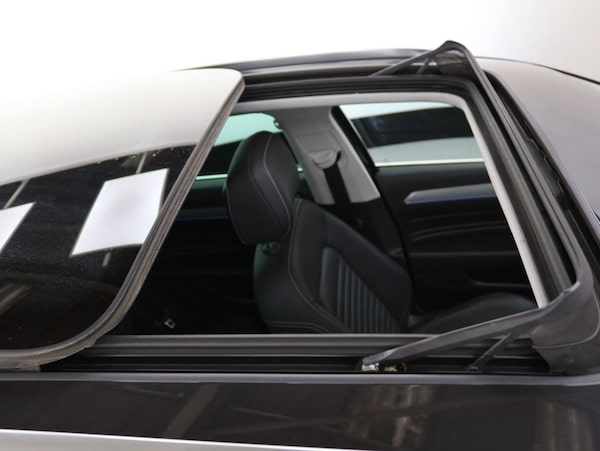 Used Volkswagen Passat 2021 for sale - 76301020: Photo 20