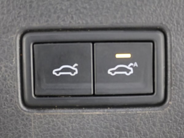 Used Volkswagen Passat 2021 for sale - 76301020: Photo 29