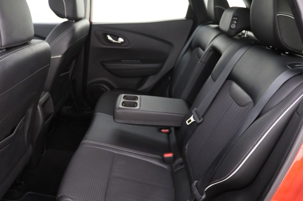 Used Renault Kadjar 2017 for sale - 77498445: Photo 21