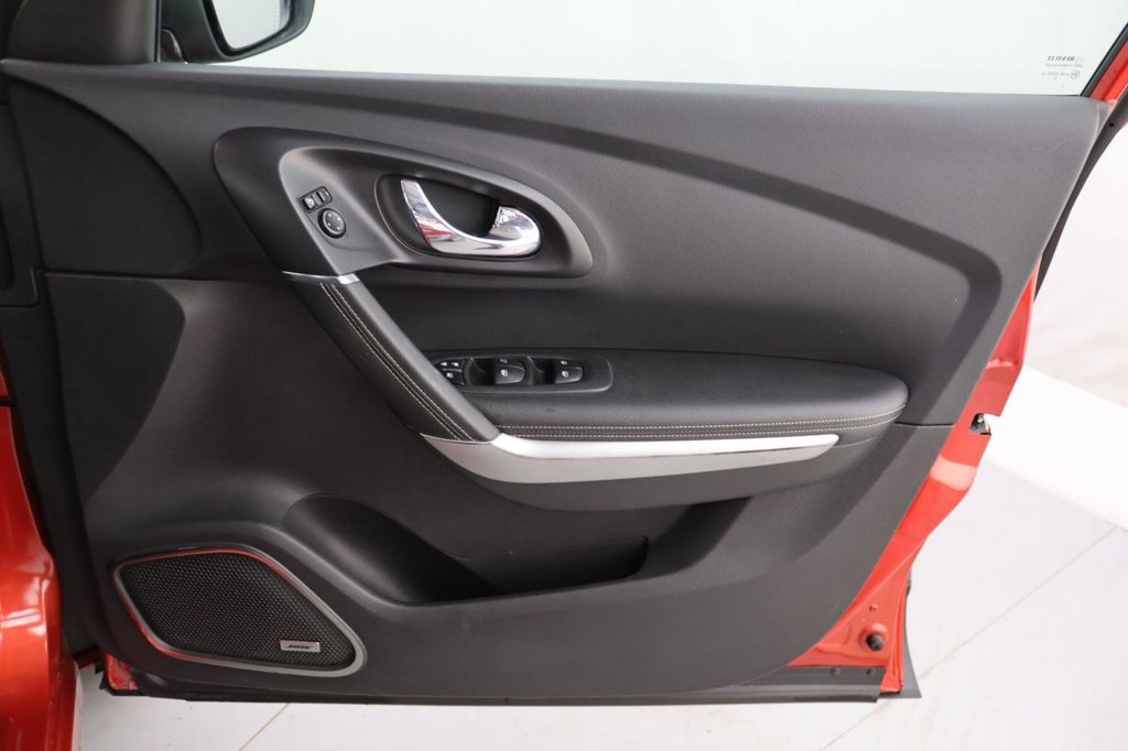 Used Renault Kadjar 2017 for sale - 77498445: Photo 26