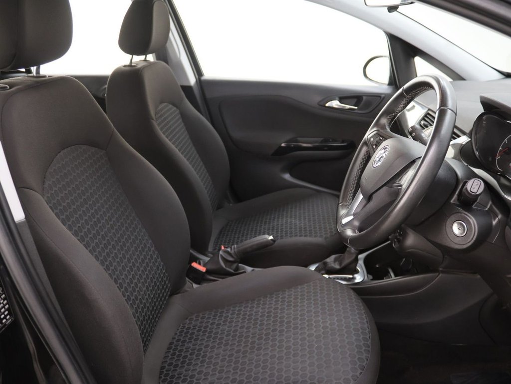 Used Vauxhall Corsa 2019 for sale - 78212489: Photo 10