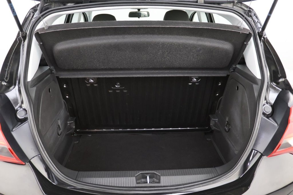 Used Vauxhall Corsa 2019 for sale - 78212489: Photo 22