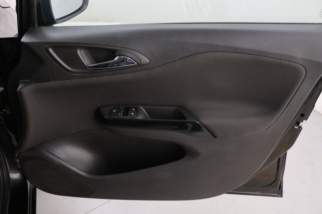 Used Vauxhall Corsa 2019 for sale - 78212489: Photo 23