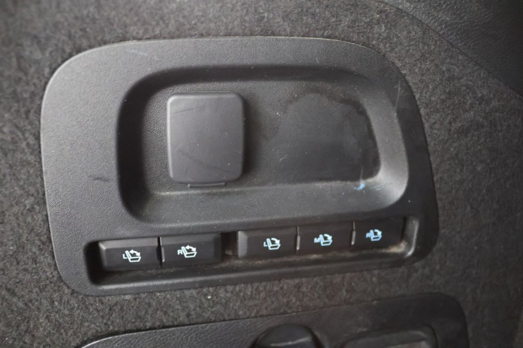 Used Ford Galaxy 2021 for sale - 76546518: Photo 25