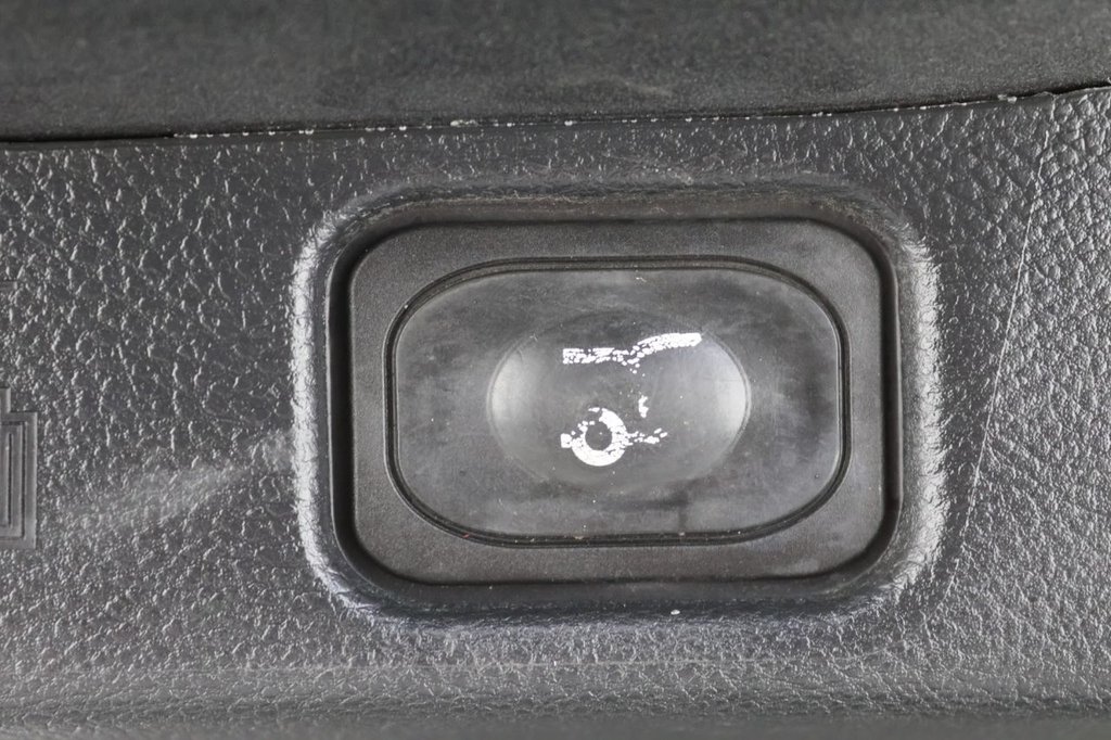 Used Ford Galaxy 2021 for sale - 76546518: Photo 27