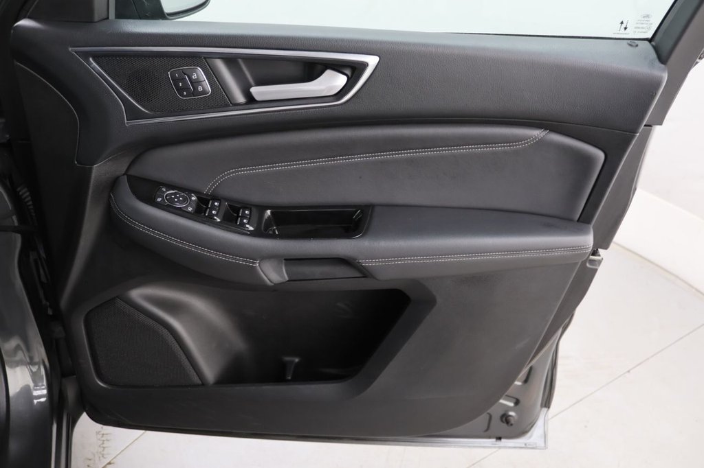 Used Ford Galaxy 2021 for sale - 76546518: Photo 31