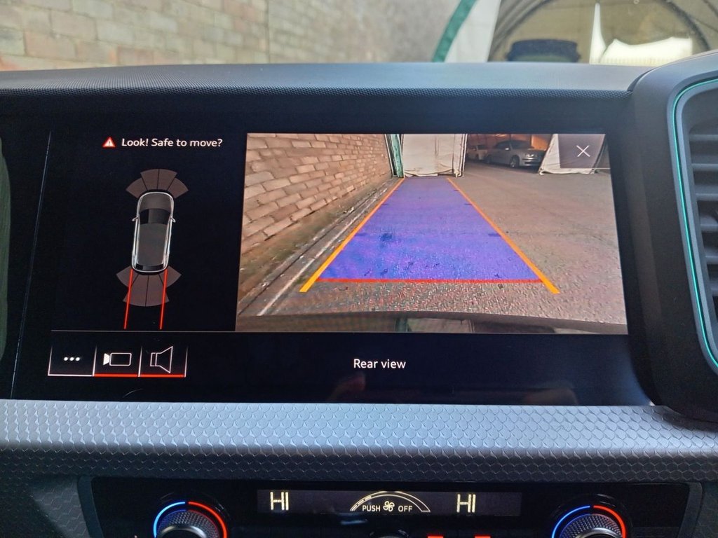 Used Audi A1 2019 for sale - 77945394: Photo 2