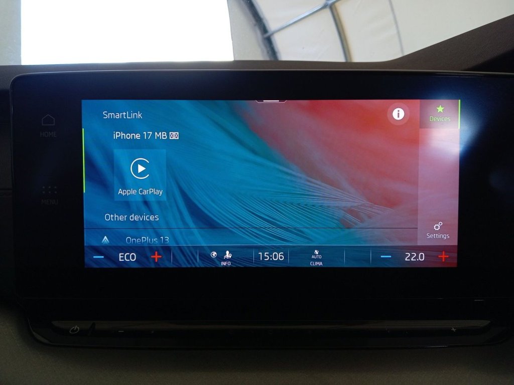 Used Skoda Octavia 2022 for sale - 77849795: Photo 12