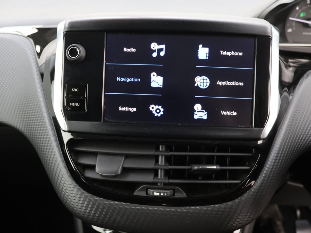 Used Peugeot 208 2019 for sale - 76453964: Photo 14