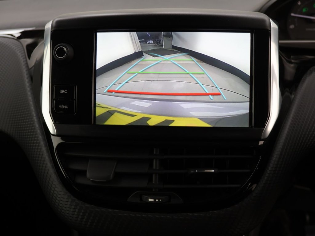 Used Peugeot 208 2019 for sale - 76453964: Photo 17