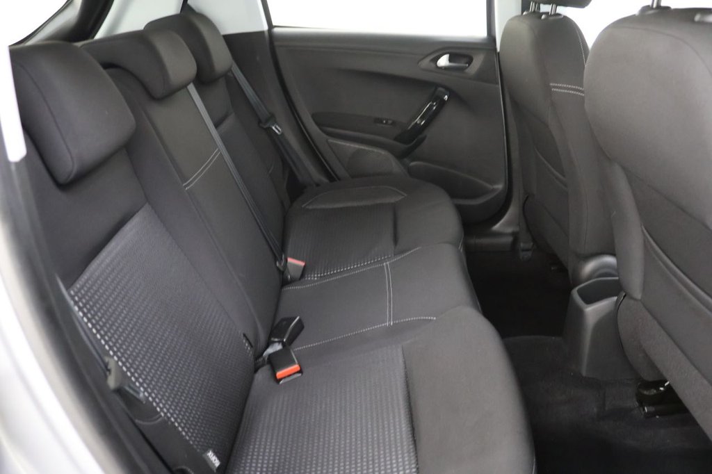 Used Peugeot 208 2019 for sale - 76453964: Photo 19